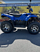 КВАДРОЦИКЛ IRBIS ATV 250 Premium  в Нижнем Новгороде