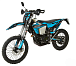 Мотоцикл Avantis Enduro 250 EFI Exclusive (PR250/172FMM-3A) ARS BB300 ПТС (2024) в Нижнем Новгороде